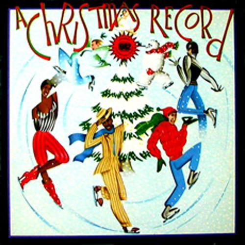  - A Christmas Record (Special 1982 Edition)