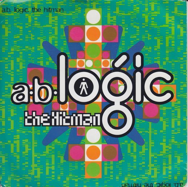 AB Logic - The Hitman