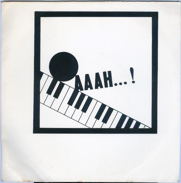Aaah...! - Slip Away / Duty Calls