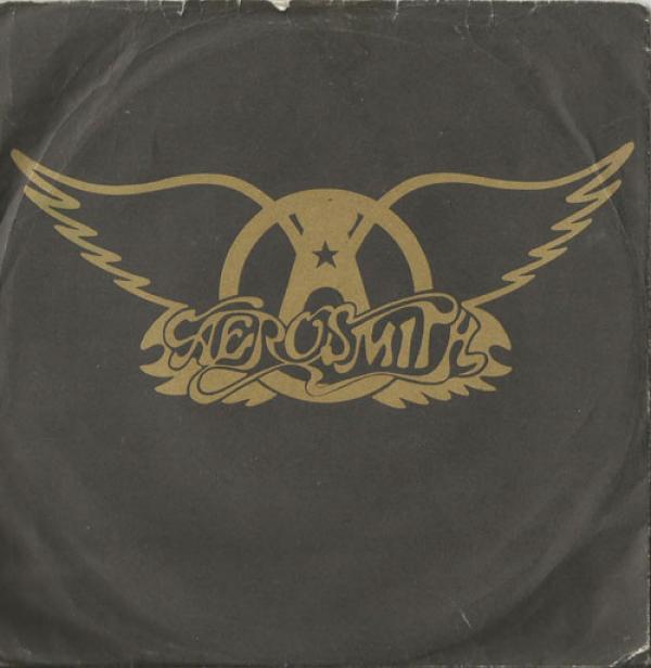 Aerosmith - Draw The Line