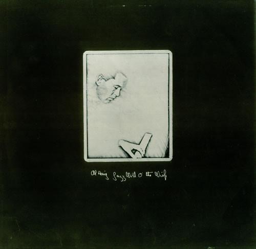 Al Haig - Jazz - Will'O The Wisp