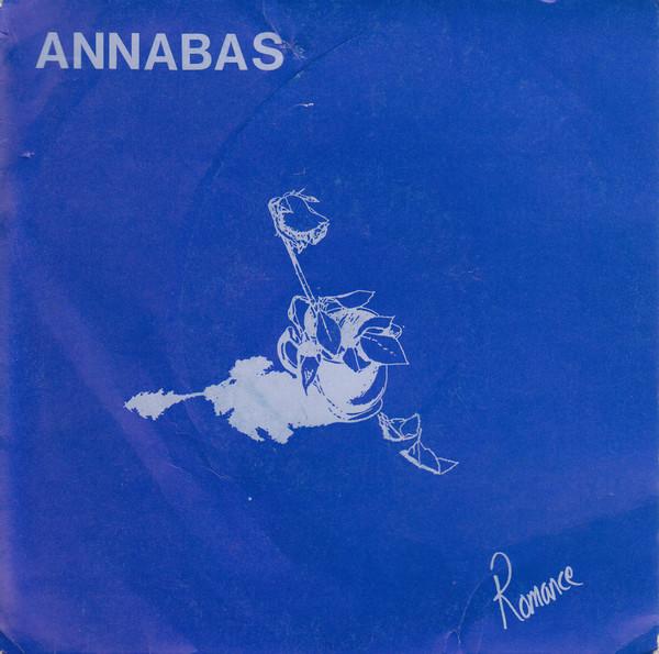 Anabas - Romance