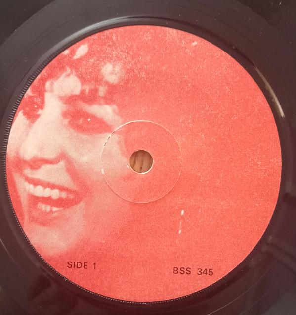 Angel Caan - A Ray Of Music
