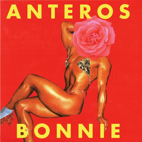 Anteros - Bonnie