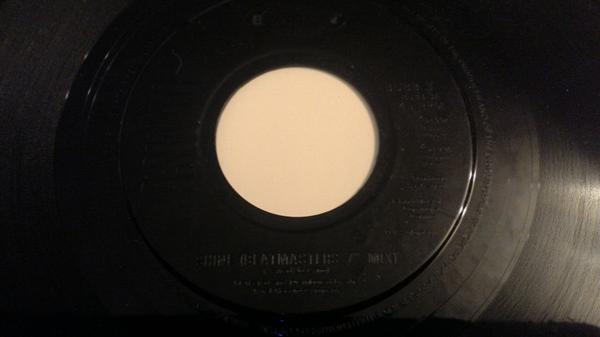 Aswad - Shine