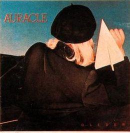 Auracle (2) - Glider