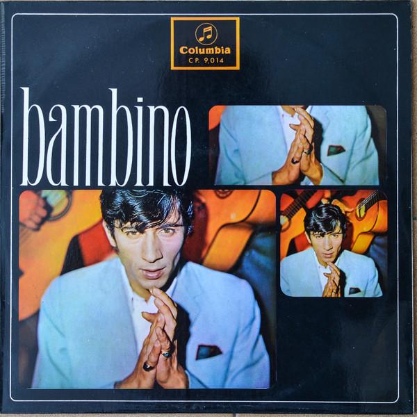 Bambino - Bambino