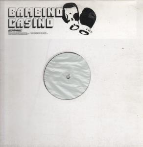Bambino Casino - Disco Machine