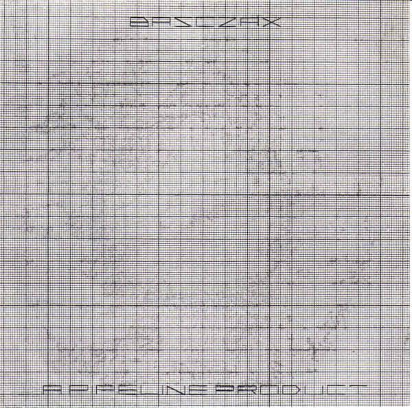 Basczax - Madison Fallout