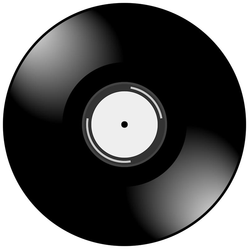 Betty Everett - It's In His Kiss (The Shoop Shoop Song) / Getting Mighty Crowded