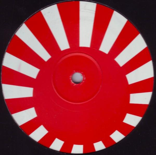 Black Science Orchestra - New Jersey Deep / New Jersey Deep (Remix)