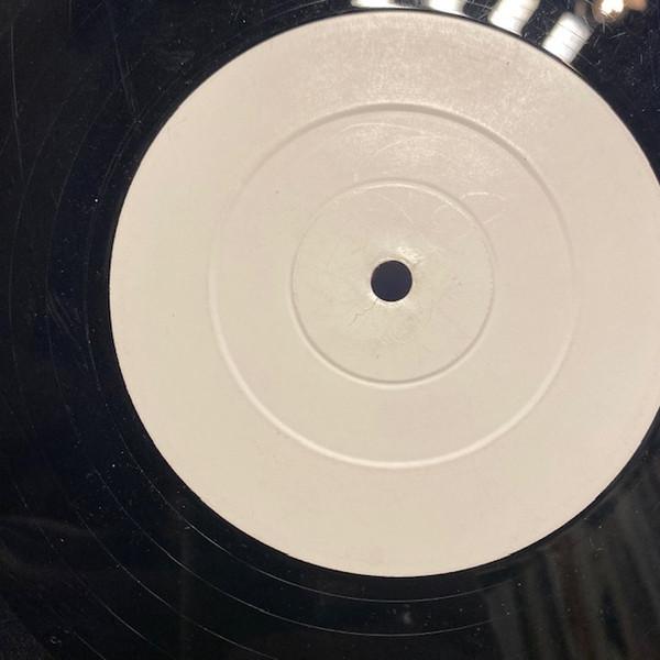 Boasti - Ya'vash Ya'vash EP