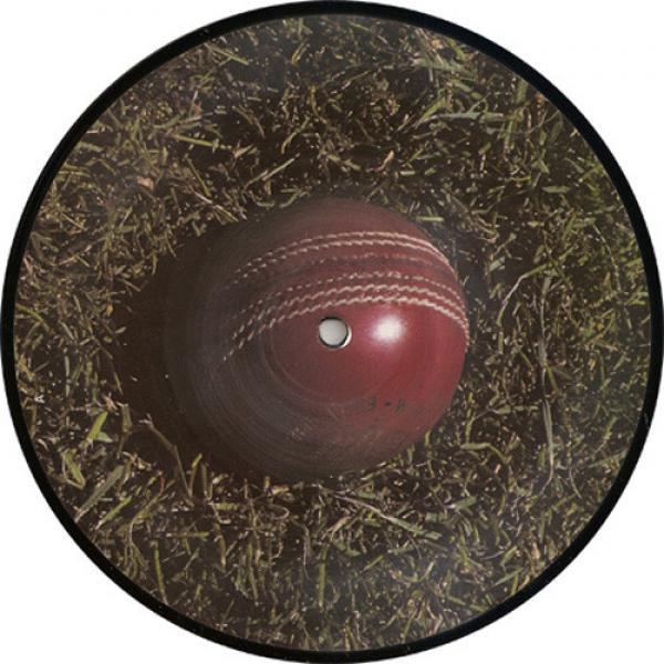 Booker T & The MG's - Soul Limbo / Heads Or Tails
