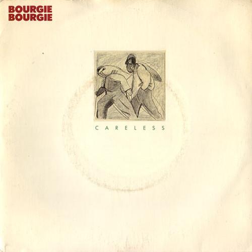 Bourgie Bourgie - Careless