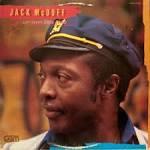Brother Jack McDuff - Lift Every Voice And Sing