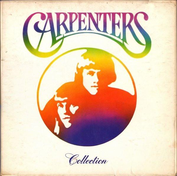 Carpenters - Collection
