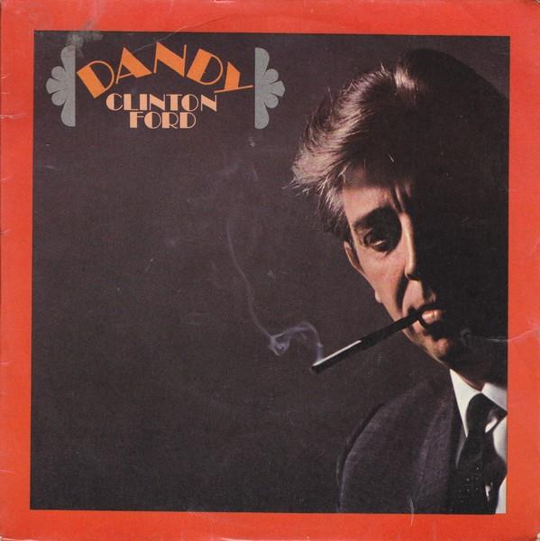 Clinton Ford - Dandy