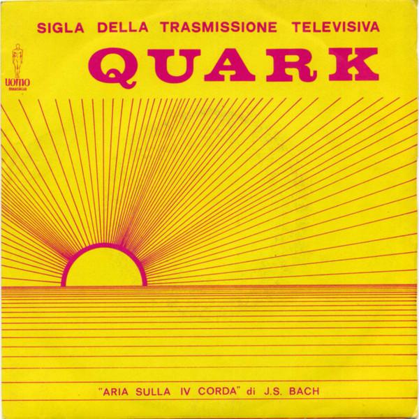 Conservatorio Claude Sebastian - Aria Sulla IV Corda