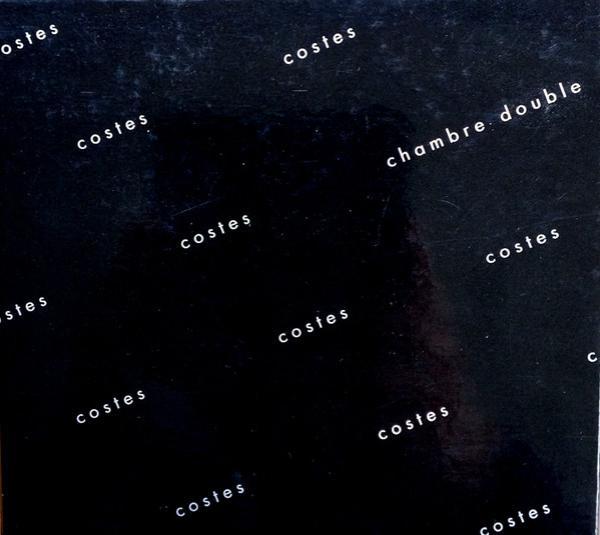  - Costes (Chambre Double)
