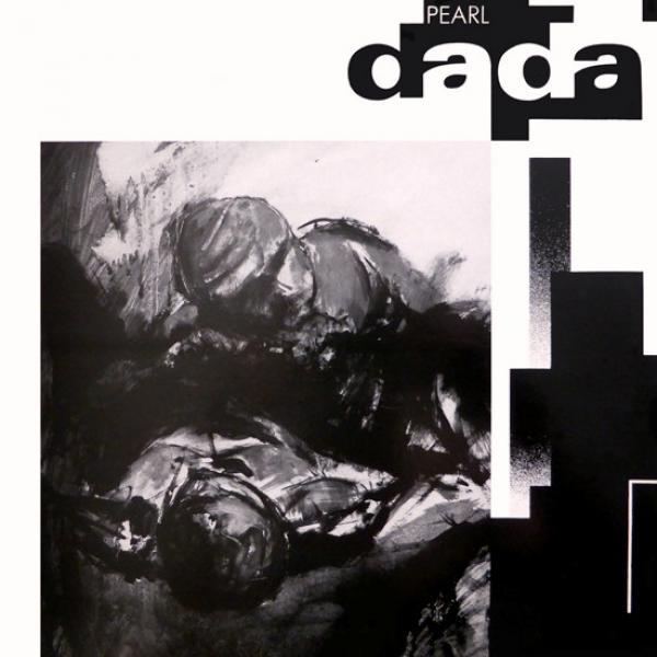 Dada (38) - Pearl