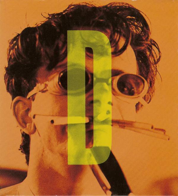 Devo - Hardcore Devo Volume 1