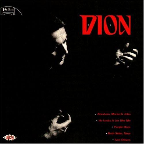 Dion (3) - Dion