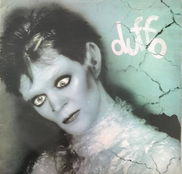 Duffo - Duffo