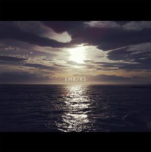 Embers (7) - Part Of The Echoes