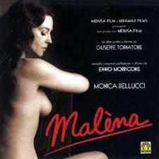 Ennio Morricone - Malèna