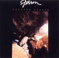 Ferron (2) - Phantom Center