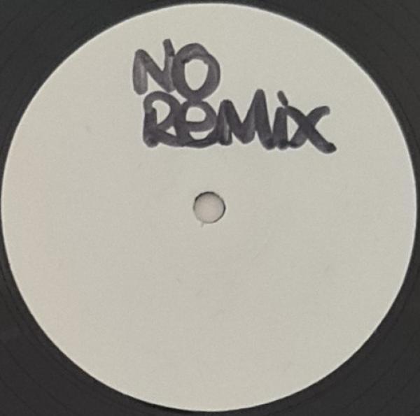 Fire Camp - No (Bongo Eyes Remix)