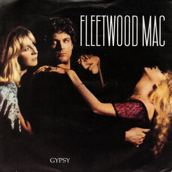 Fleetwood Mac - Gypsy