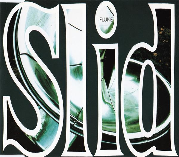 Fluke - Slid