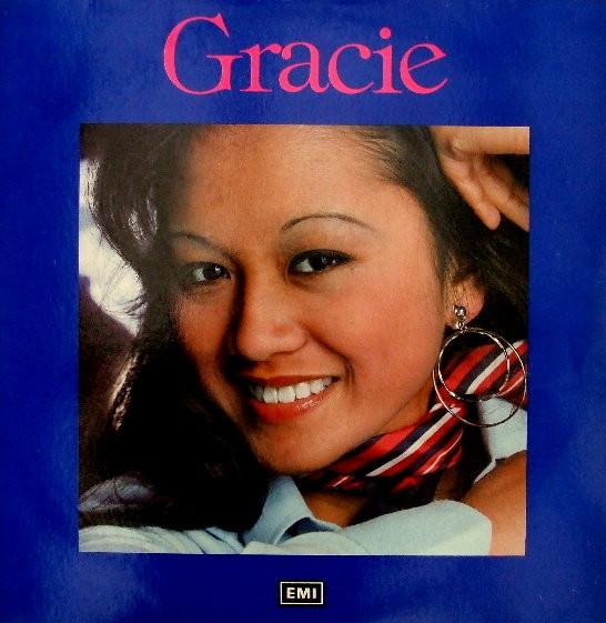 Gracie Rivera - Gracie