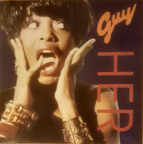 Guy - Her