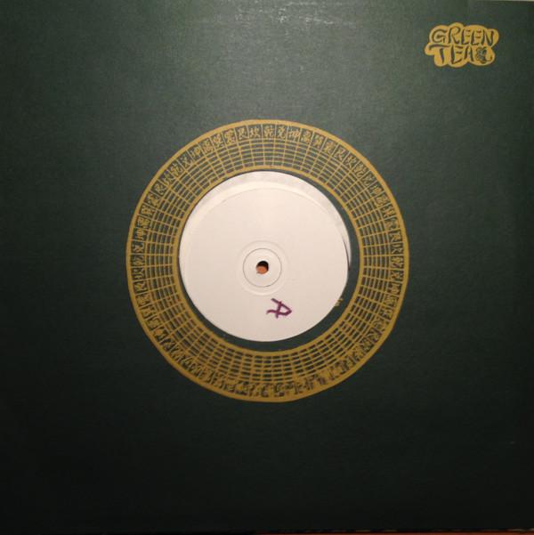Headfake - Cycles