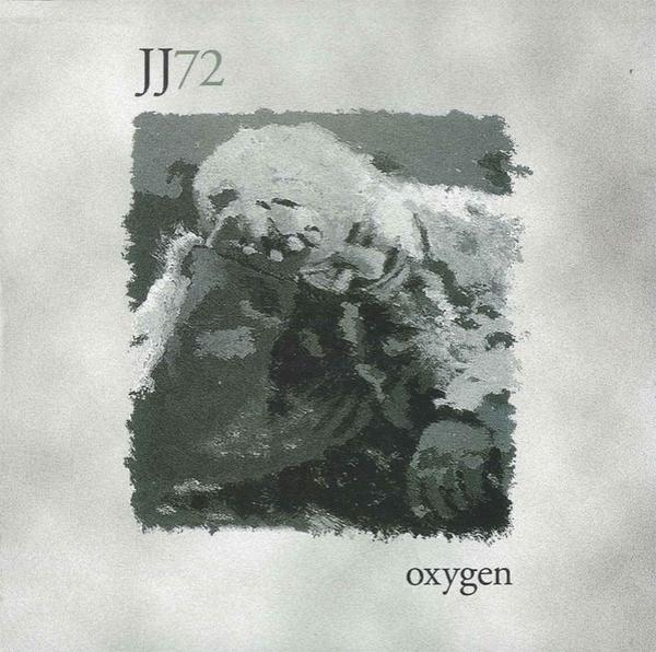 JJ72 - Oxygen