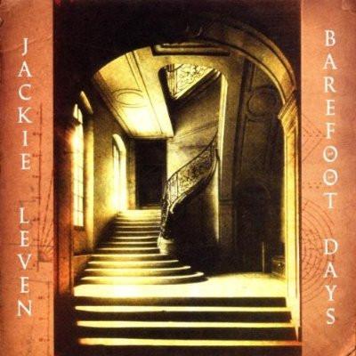 Jackie Leven - Barefoot Days