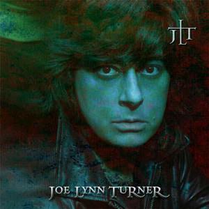Joe Lynn Turner - JLT