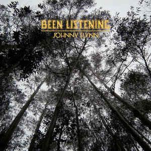 Johnny Flynn - Been Listening
