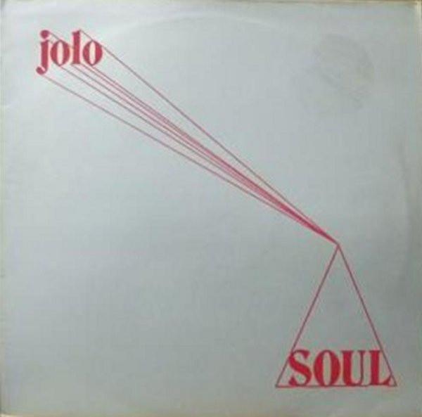 Jolo - Soul