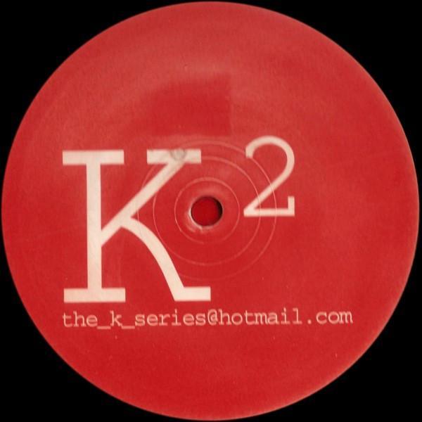 K-Series - K²