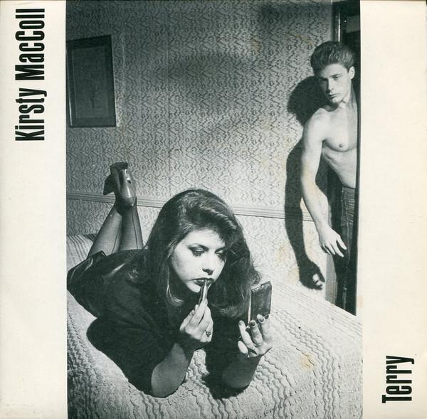 Kirsty MacColl - Terry