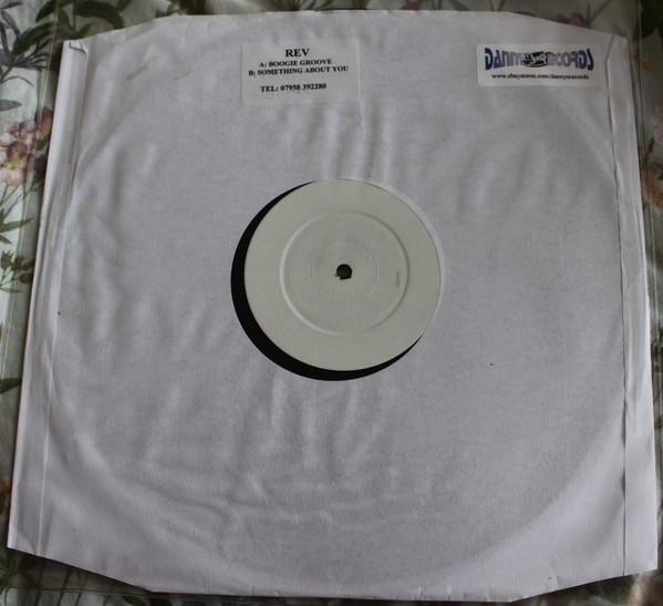 Level 42, Zhané, Earth, Wind & Fire - Something About You / Groove Thang vs. Boogie Wonderland