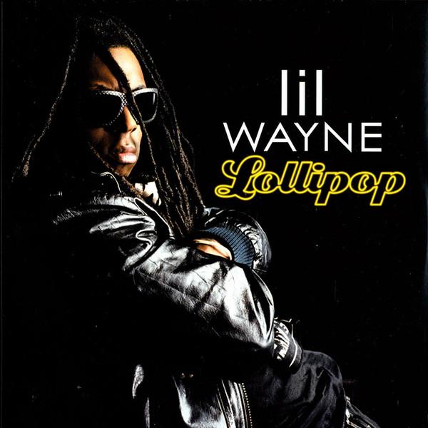 Lil Wayne - Lollipop
