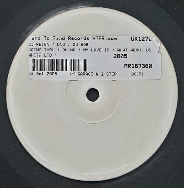  - Limited Remixes