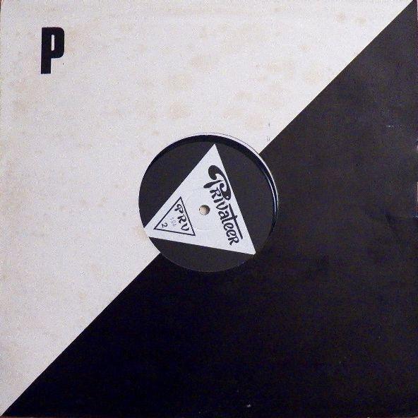 Lowell Fulson - Untitled