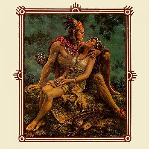 Malo (2) - Malo