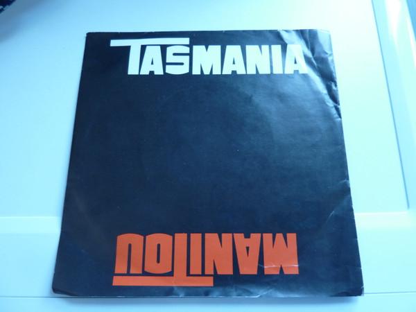 Manitou (17) - Tasmania