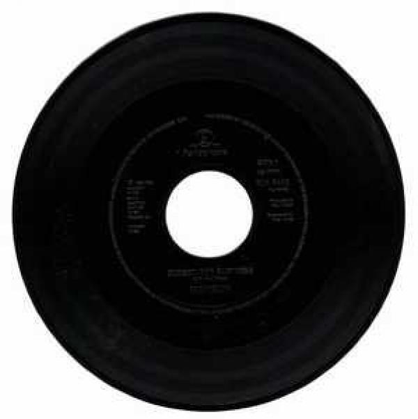 Mansun - Closed For Business